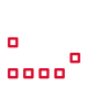 Temporizator data de incarcare marfuri livrate in sistem de drop shipping