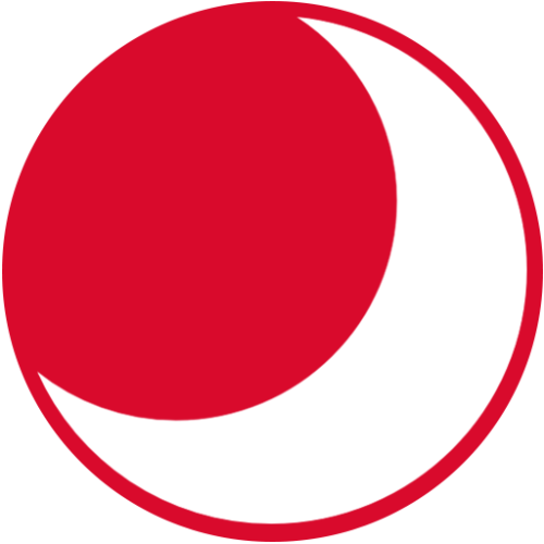 De la ZERO to the moon!