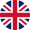 united_kindom